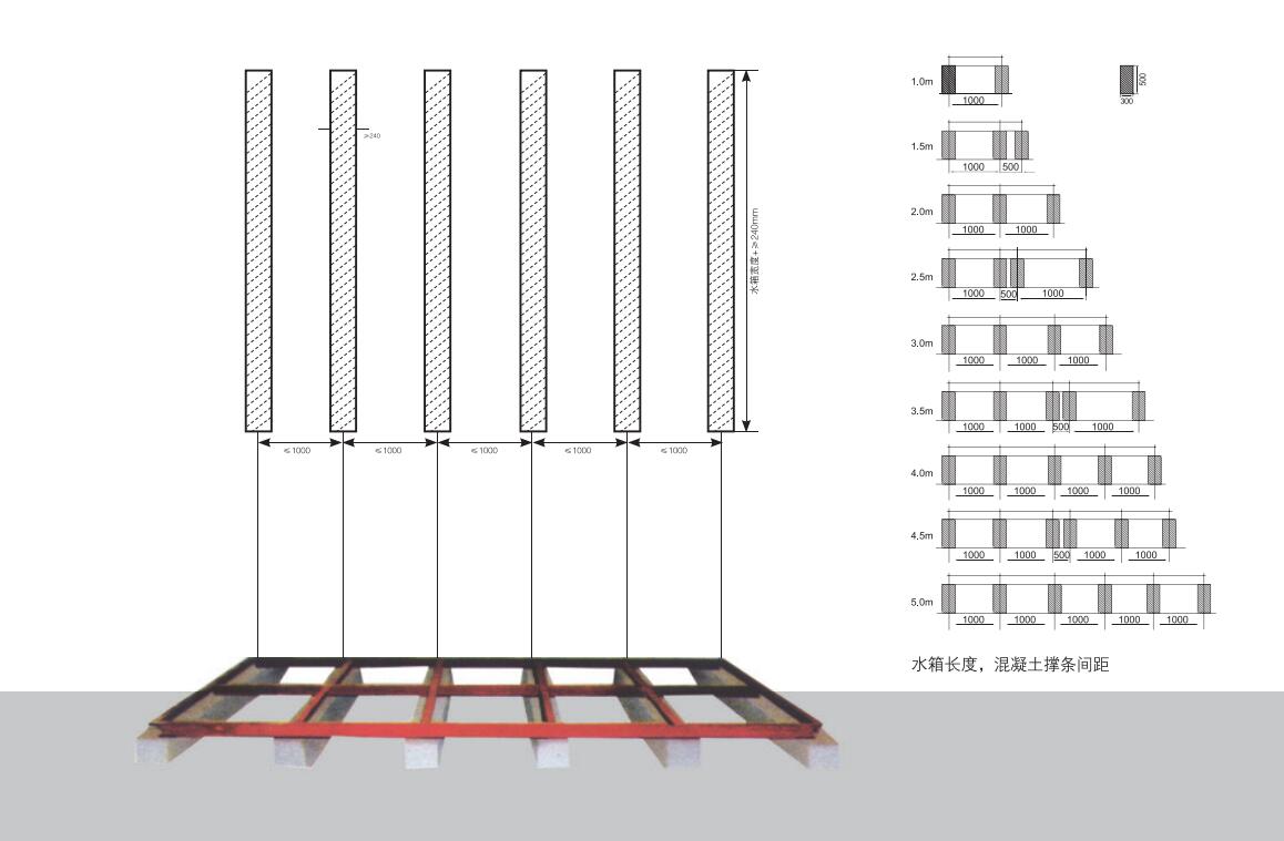 1561779109110022.jpg 6.jpg