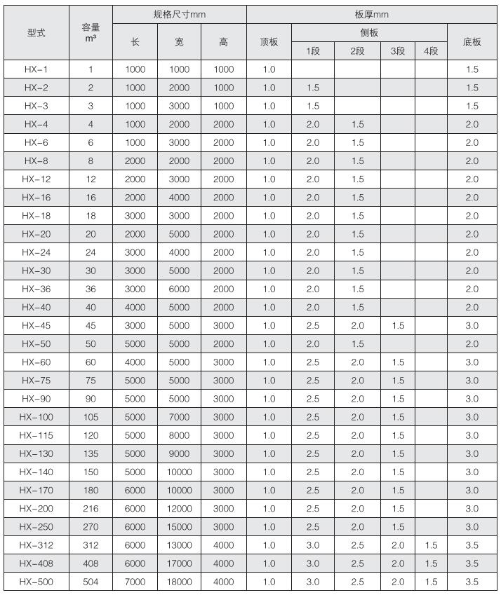 1561781286325788.jpg 3.jpg