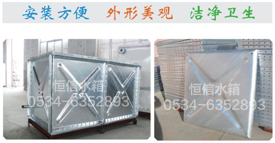 1561798025713531.jpg 2.jpg