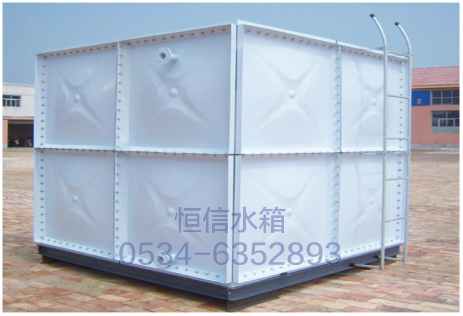 1561799190551625.jpg 1.jpg