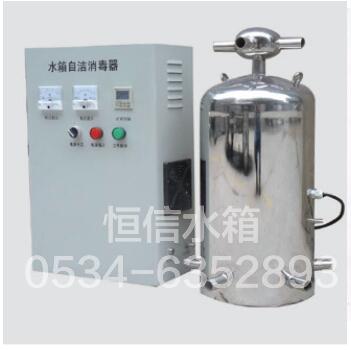 1561802135313589.jpg 1.jpg